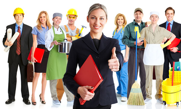 Yenifoça Laminatçı Hizmeti